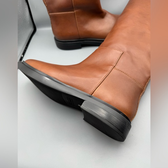 Steve Madden womens Gaige Boots - Picture 4 of 4